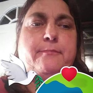 Meet your Posher, Shelia